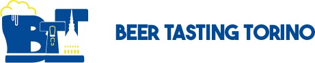 Beer Tasting Torino
